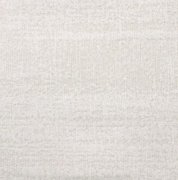 Brigadier 05 Marble